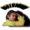 Pwjou oju un sada ou abo