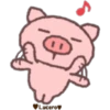 Lucero