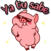 vatu saba
seelove