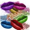 kisse 23