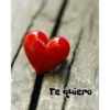 Corazonsito 20