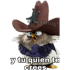 Angry birds 20