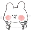 ܘܕ
}}