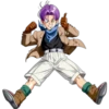 Dragon Ball 18