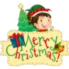 Navidad 22