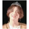 ️BTS 2 ️ 17