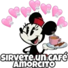 Dibujos amorosos 23