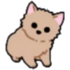 Pastel Pets 18