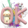 miyi