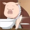 NARUTO FACES#1 20