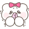 GATITA LINDA 25