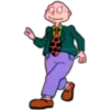 Rugrats ll 22