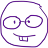 Drawn emoji 2 18