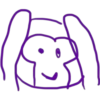 Drawn emoji 2 19