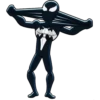 Spiderman trajes 1 19