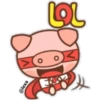 Pig Man 12