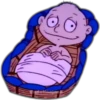 Rugrats ll 23