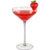 Food - Drinks 3 19