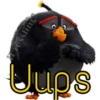 Angry birds 21