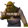 Tus mensajes
