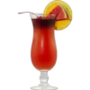 Food - Drinks 3 20