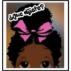 BLACK AFRO MIX 23