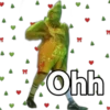 "
Ohh