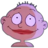 Rugrats ll 24