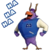 Monsters University 25