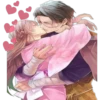Para el amor de mi vida 21
