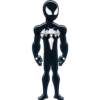 Spiderman trajes 1 20