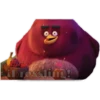 Angry birds 22