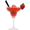 Food - Drinks 3 21