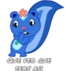 Happy Tree Friends 18