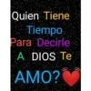 Corazonsito 21