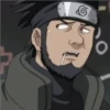 NARUTO FACES#1 21