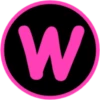 Abecedario PINK 21
