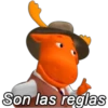 Backyardigans 22