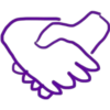 Drawn emoji 2 20
