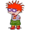 Rugrats ll 25
