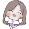 Chubby Girl Kawaii 10 20