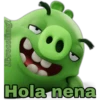 Angry birds 23