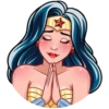 Wonder Woman 2 18