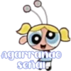 Agarranao
señai