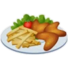 Food and Drink 20