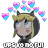 Dibujos amorosos 26