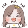 НА
НА
GOO
НА