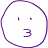 Drawn emoji 2 21