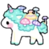 Pastel Pets 19