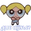 que aijister